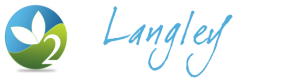 Langley Yoga