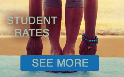 Student Rates