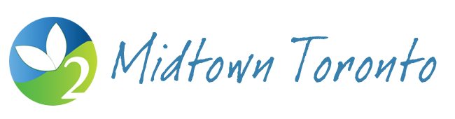 location-logo-website-midtowntoronto