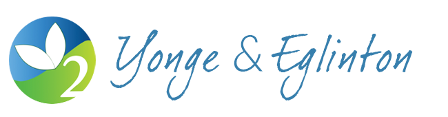 location-logo-website-Y&E