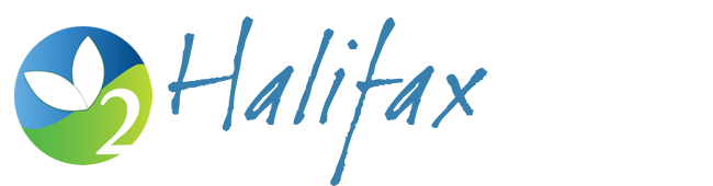 halifax-location-logo