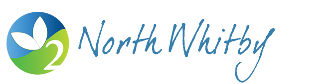 northwhitby location