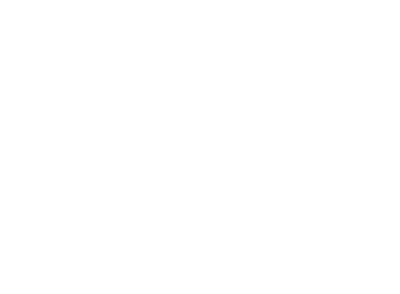 try a week mew members white