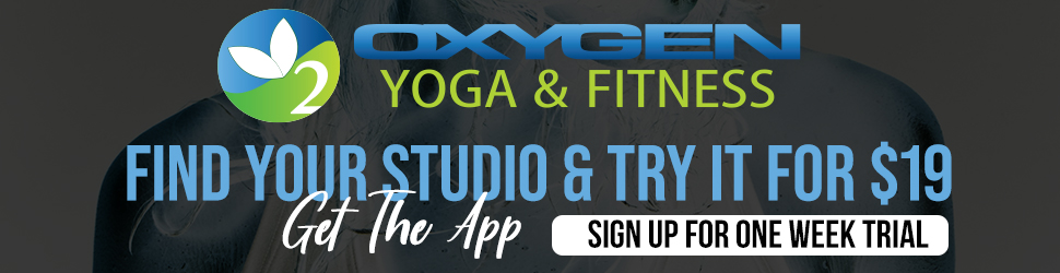 Oxygen Yoga & Fitness Dartmouth NS  Welcome to Oxygen Yoga & Fitness,  where you can enjoy over 18 different styles of classes under one roof.  Oxygen is not your typical yoga