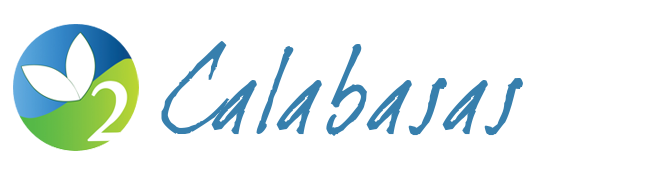location-logo-website-