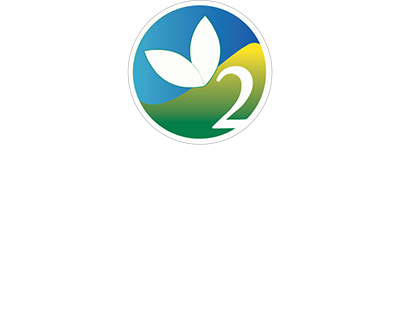 Country Zen Hot Yoga - Schomberg - FIRST CLASS FREE! Have you been meaning  to try yoga but don't know where to start? Your first class is FREE. Come  on into the