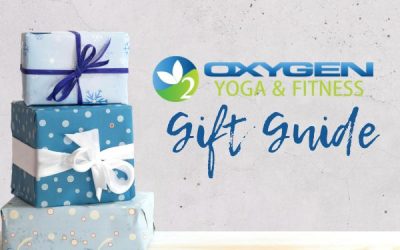 Our OYF Gift Guide