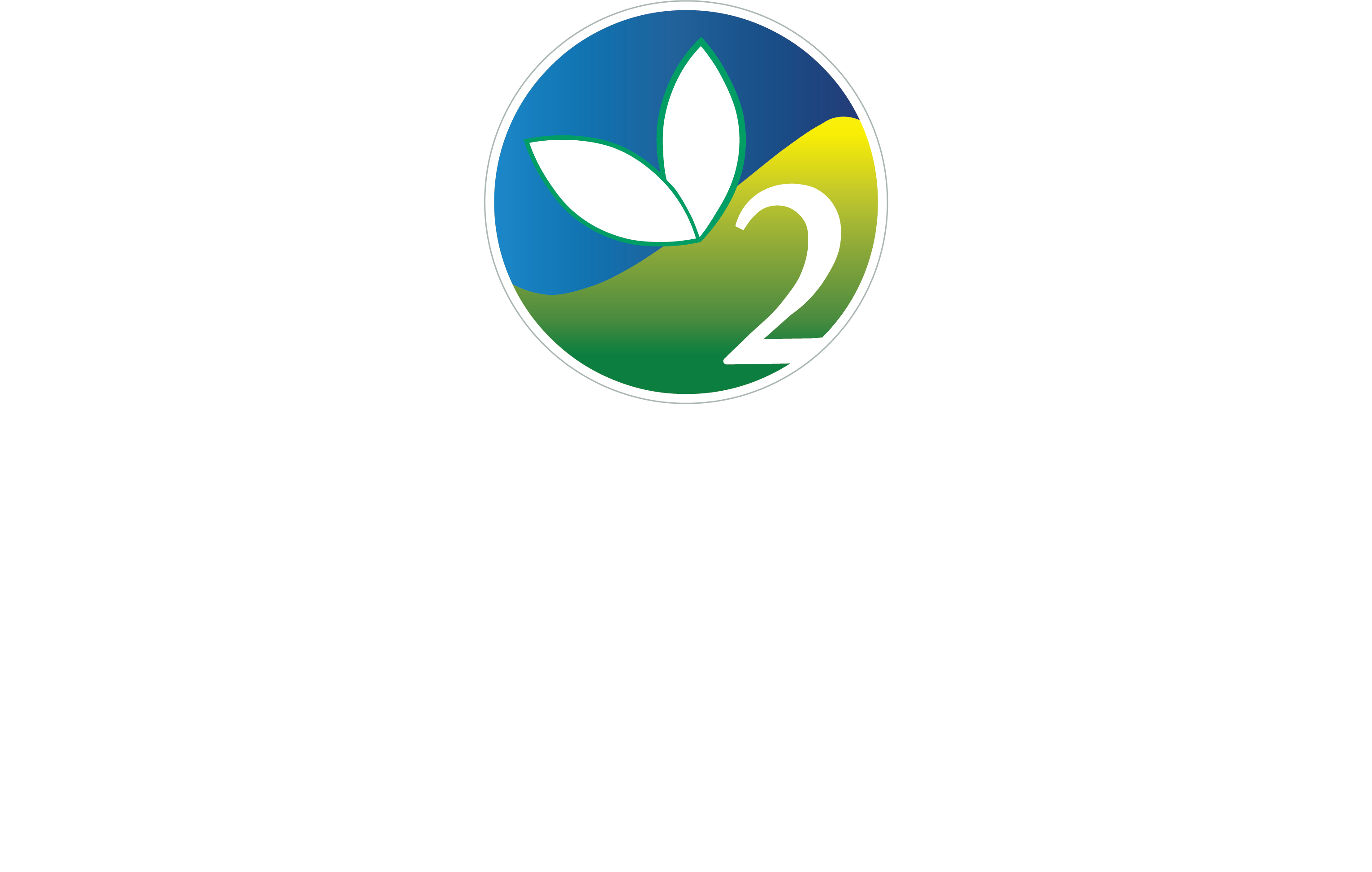 Yoga & Entraînement Infrarouge Lointain