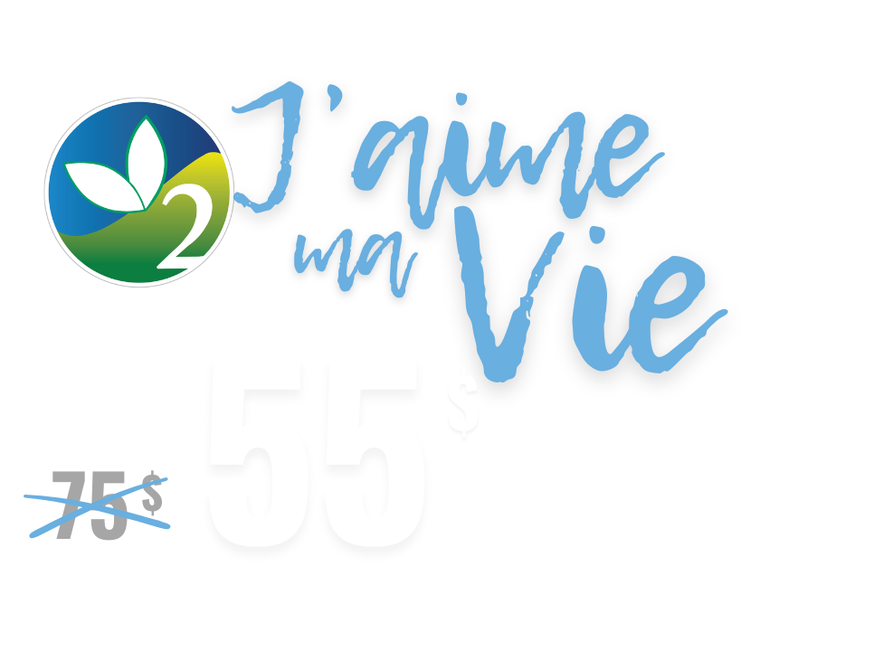 jaimemavie-55-2semaine