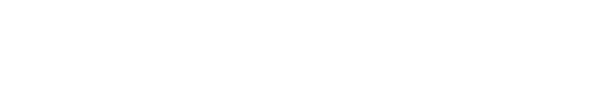 Fusion Fest Logo Website (1)