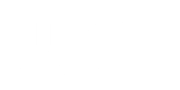 summer challenge website FR ENG (1)
