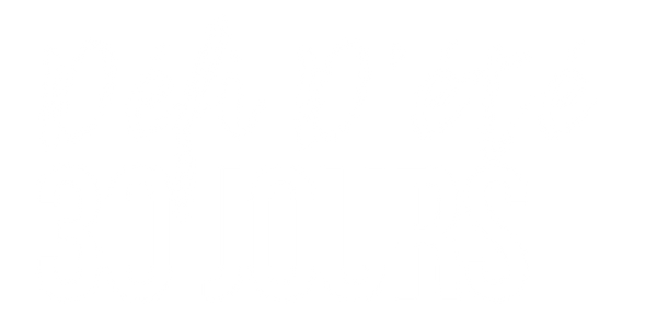 summer challenge website FR ENG