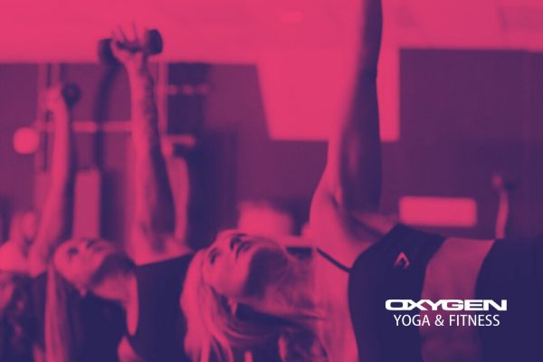 FAR INFRARED HEAT & YOUR BODY: STRESS RELIEF & MENTAL HEALTH