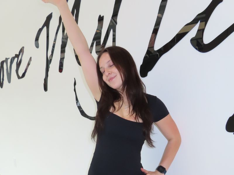 Hey, It’s Time to Check in On Your Fitness Resolutions