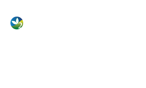 15 days for 39 dollars