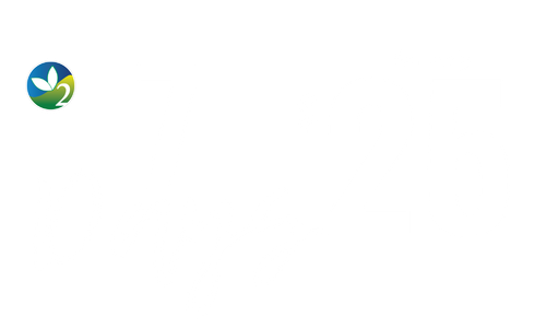 7 days trial image