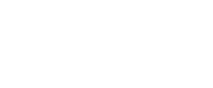 BANNIÈRE-Pilates-Reaformer