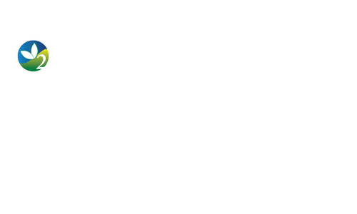Intro Offer hot yoga for 14 days for £18
