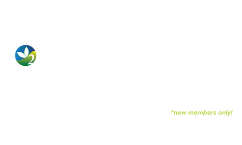 one week trial $29