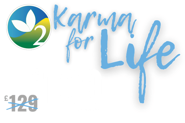 karma for life hot yoga membership 